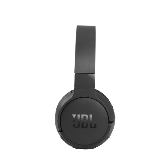 Jbl tune shop 660 black